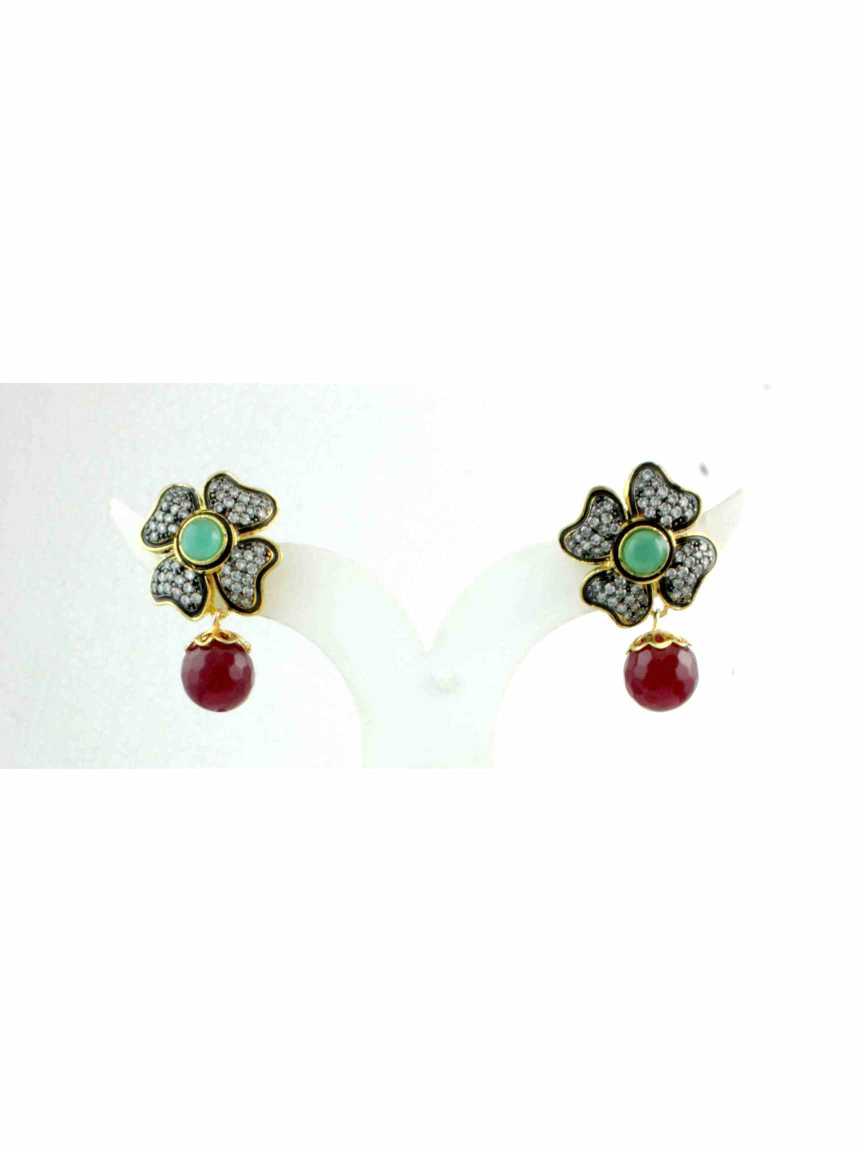 victorian-earring-ERVR12828EYBD