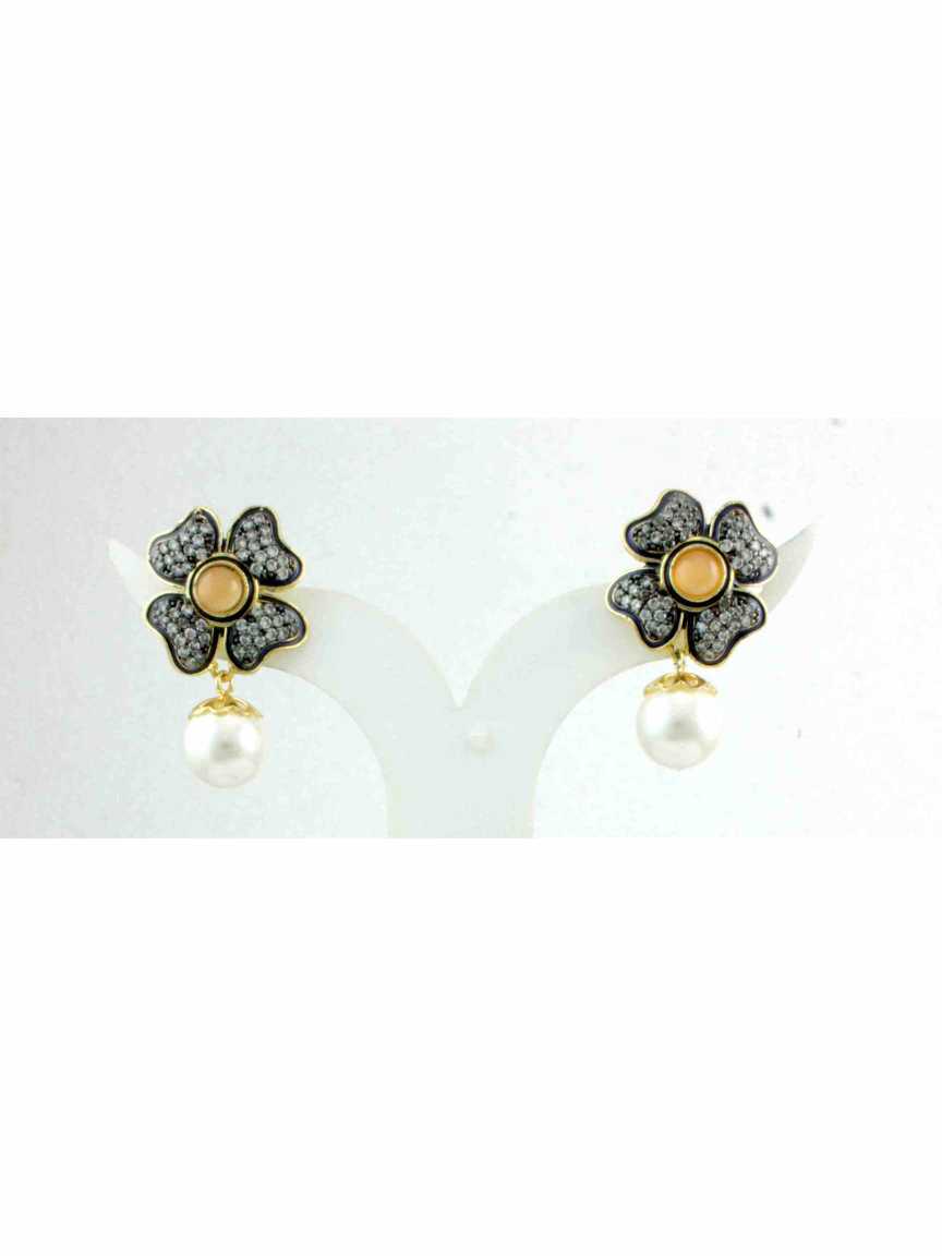 victorian-earring-ERVR12828NGPLBD