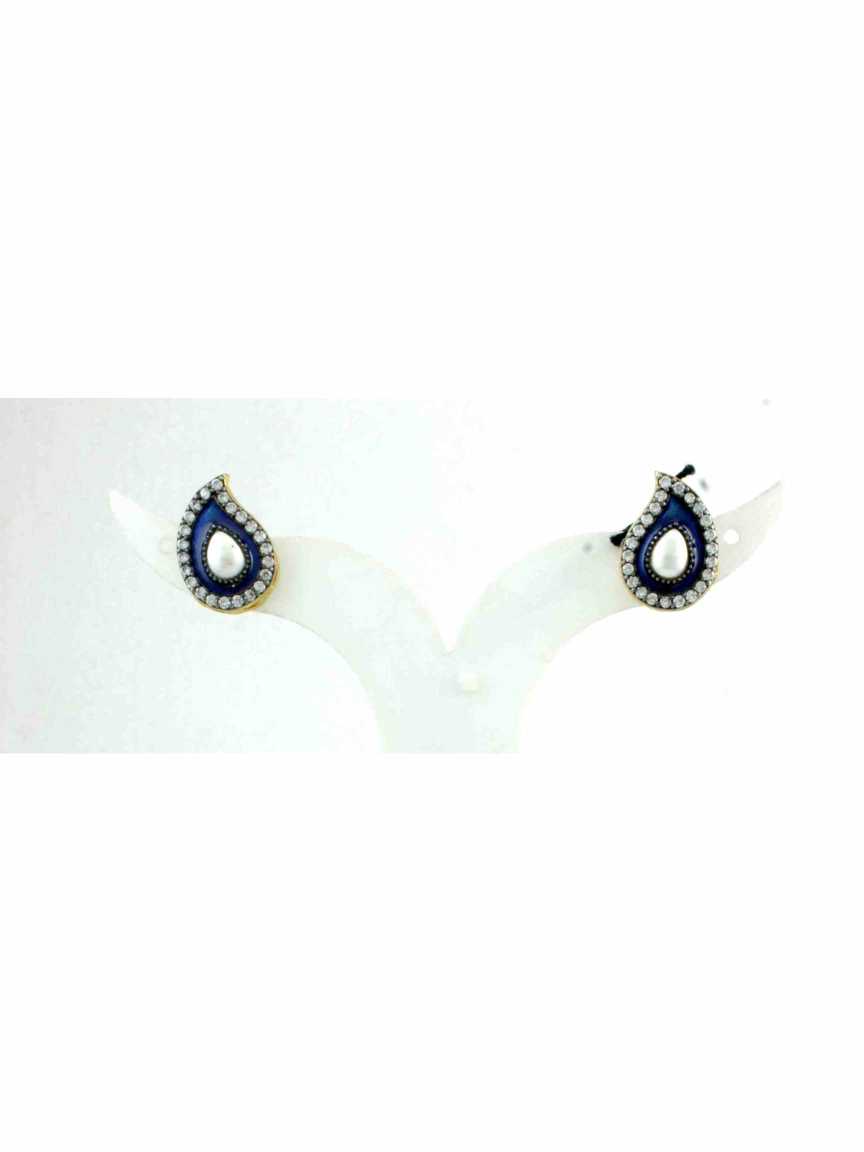 victorian-earring-ERVR12829PLBD
