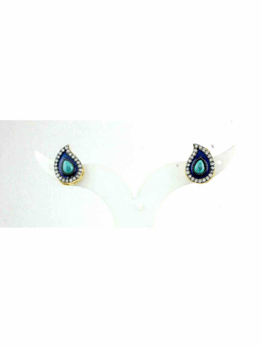 victorian-earring-ERVR12829TQBD