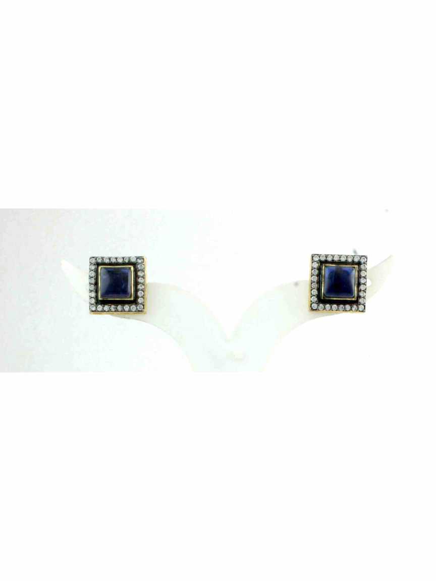 victorian-earring-ERVR12831BLBD