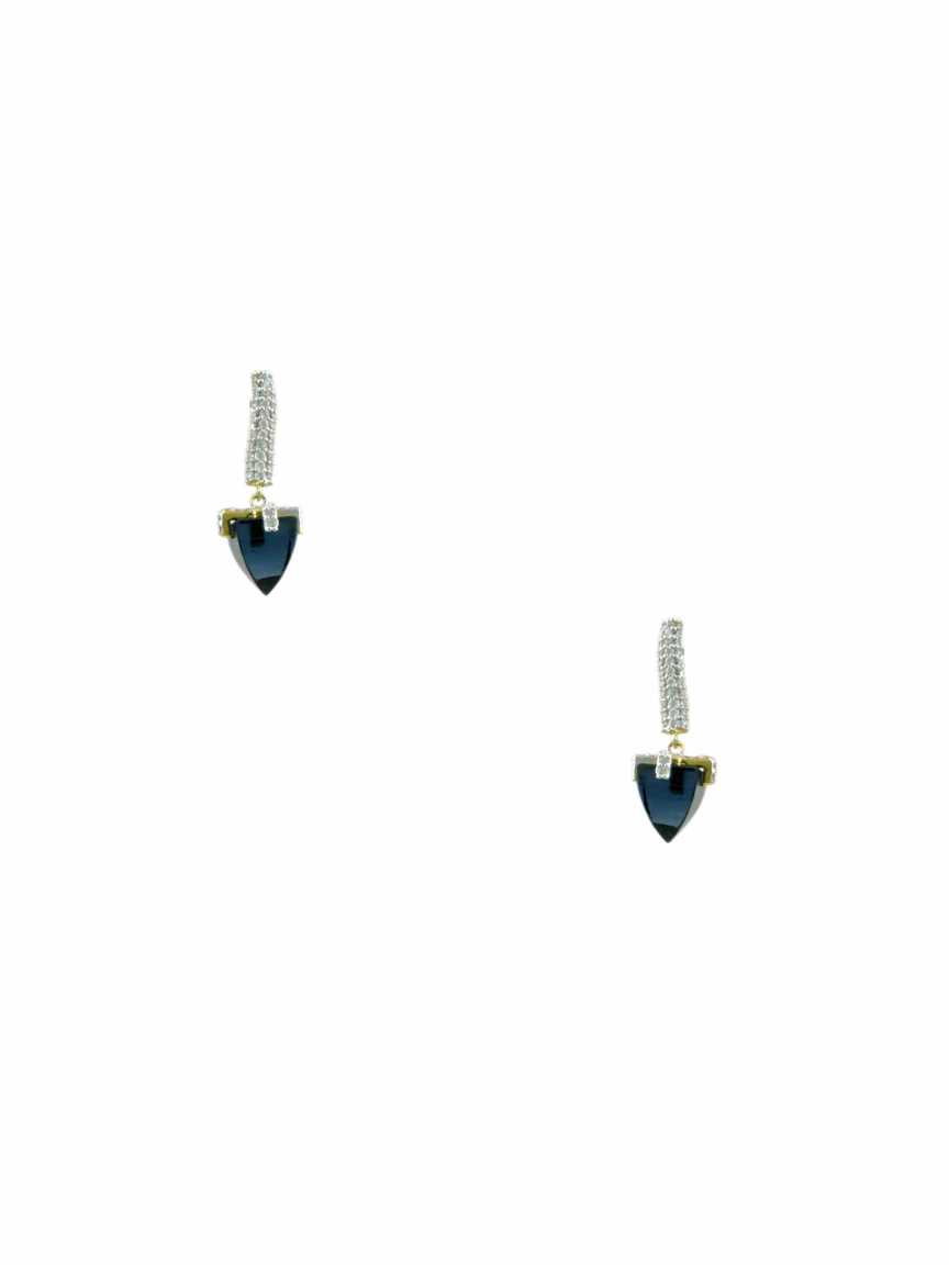 victorian-earring-ERVR12860BLHG