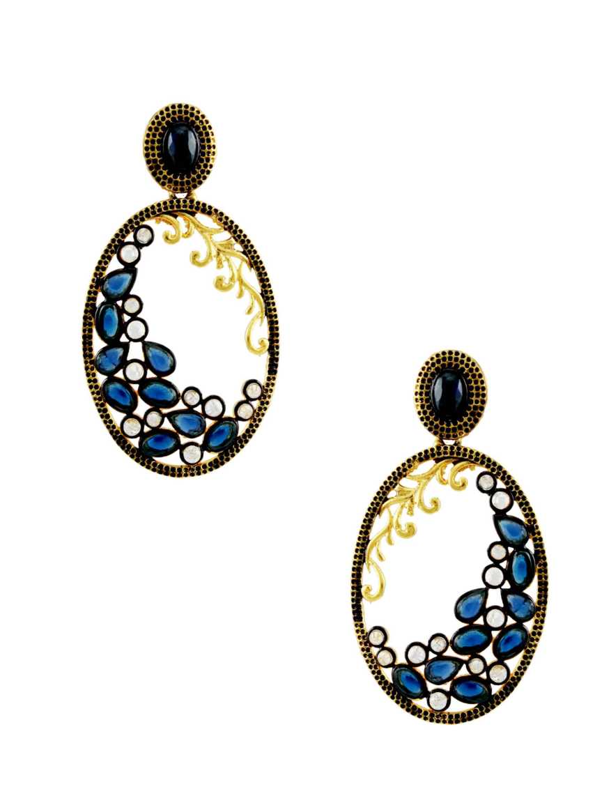 victorian-earring-ERVR12862BLBD