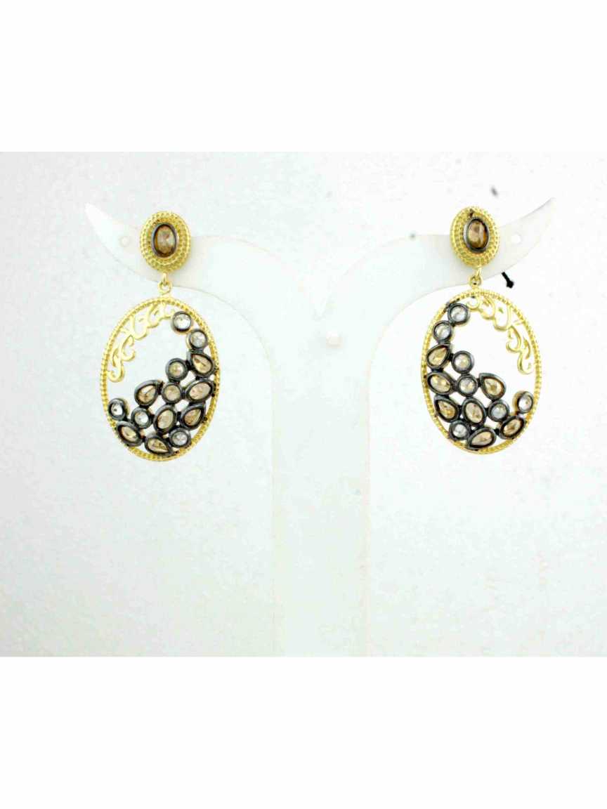 victorian-earring-ERVR12862CPBD