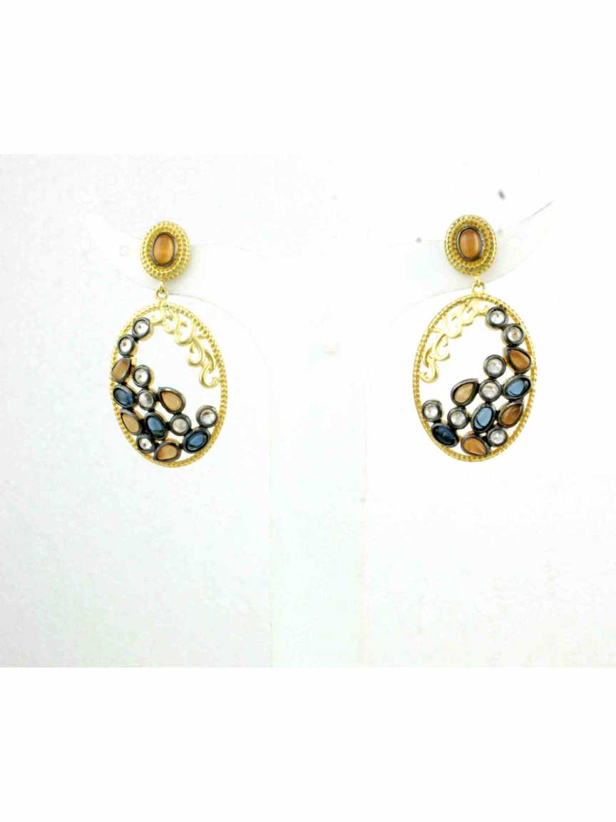 victorian-earring-ERVR12862NGBLBD