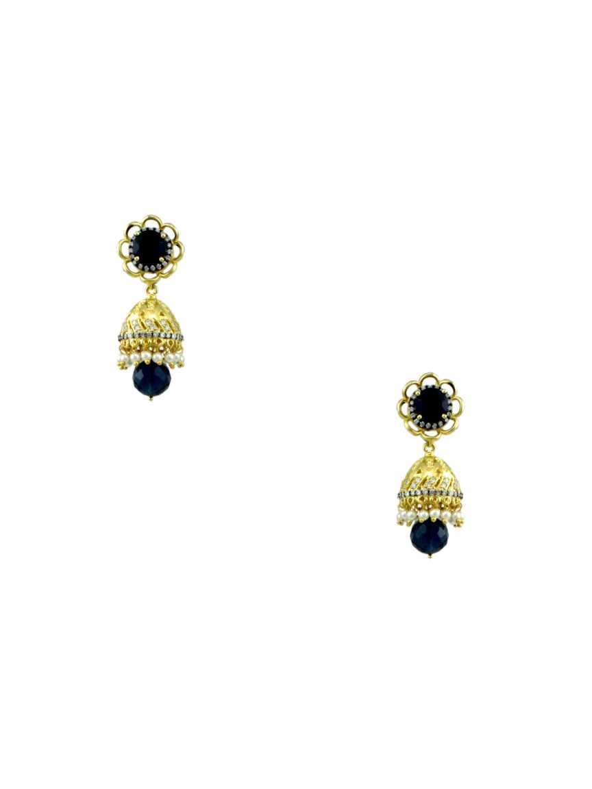 victorian-earring-ERVR12863BLBD