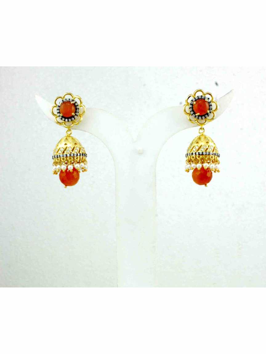 victorian-earring-ERVR12863NGBD