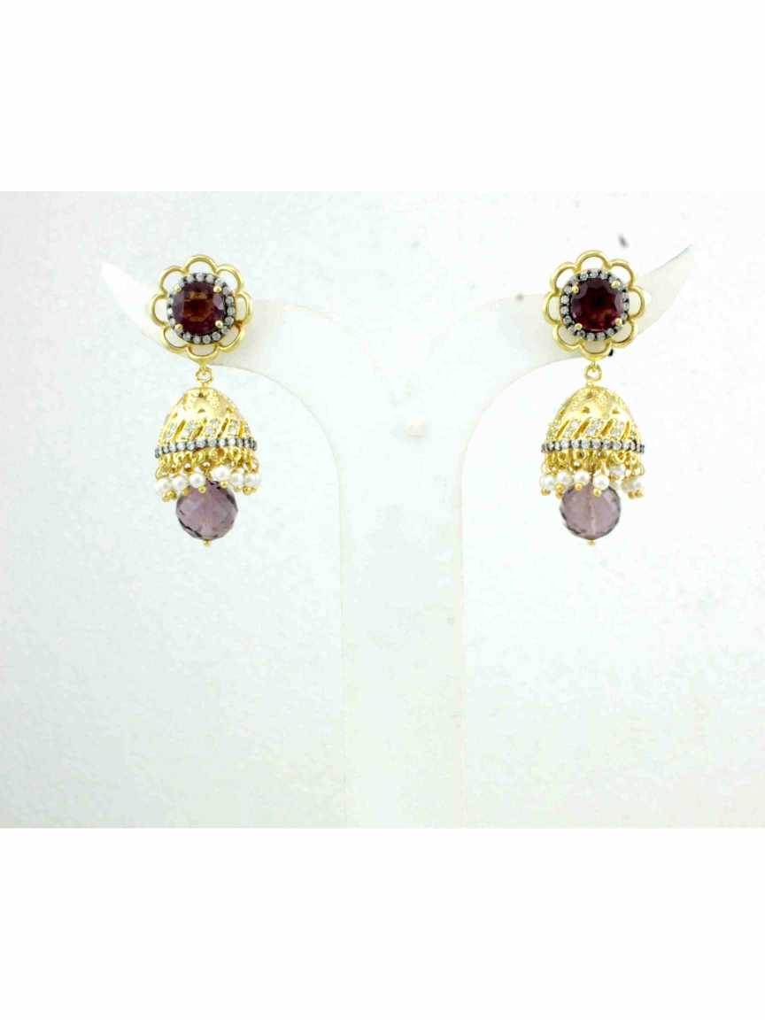 victorian-earring-ERVR12863PRBD