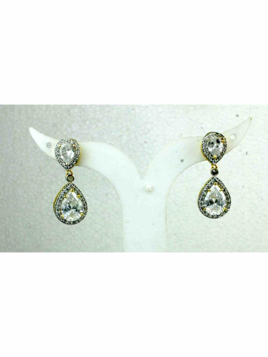 victorian-earring-ERVR12877CLTT