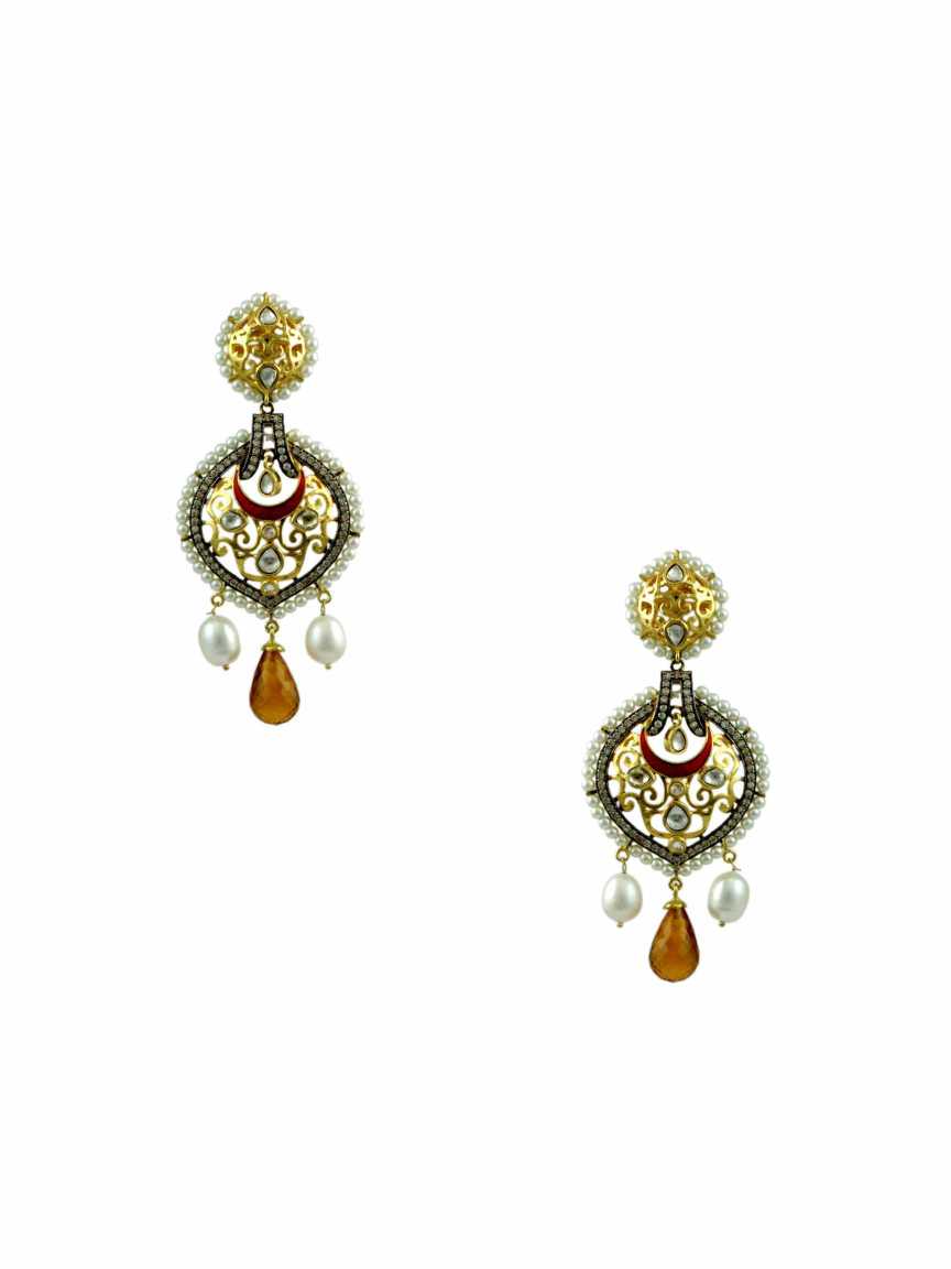 victorian-earring-ERVR12897CPBD