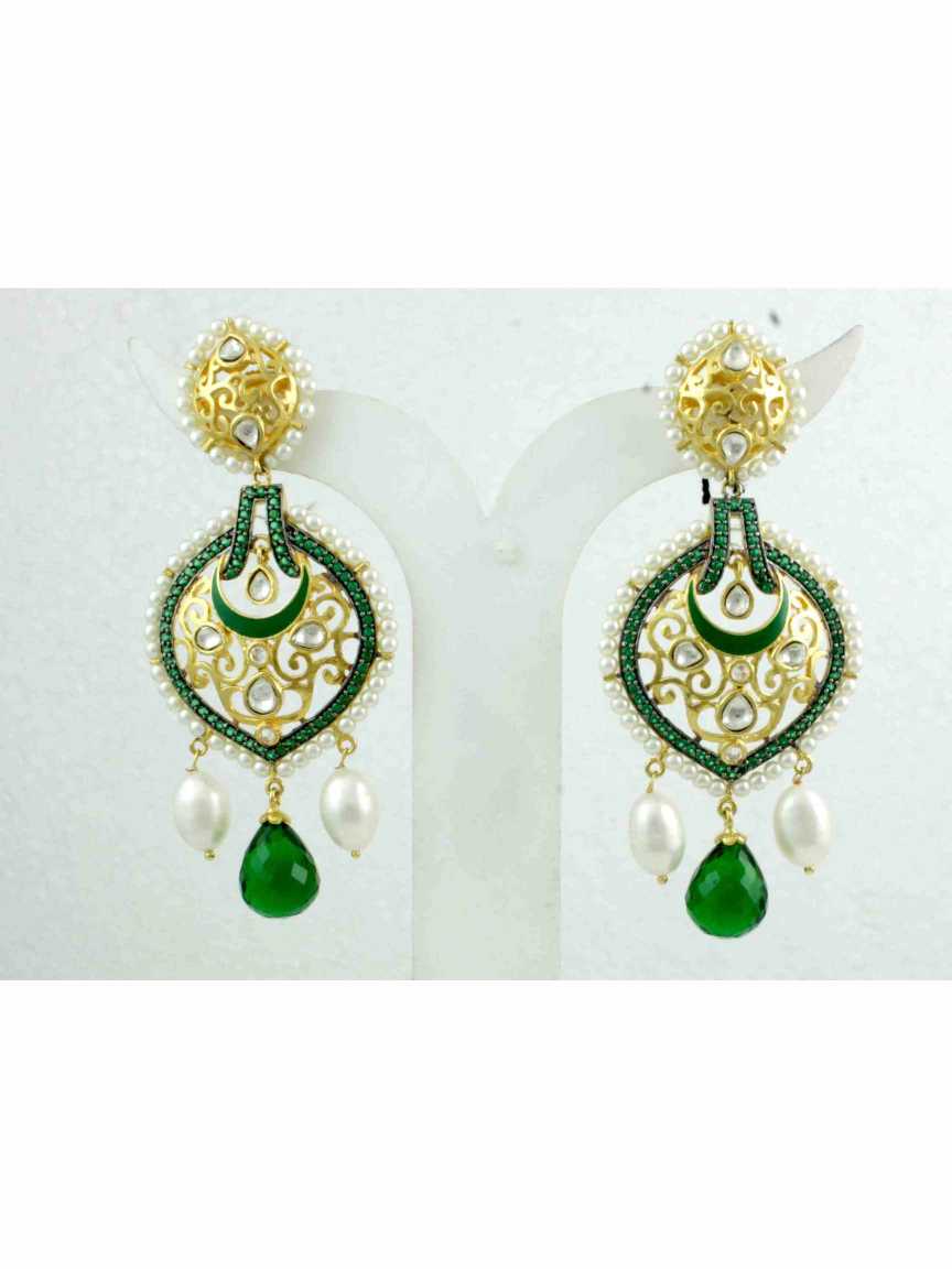 victorian-earring-ERVR12897GNBD