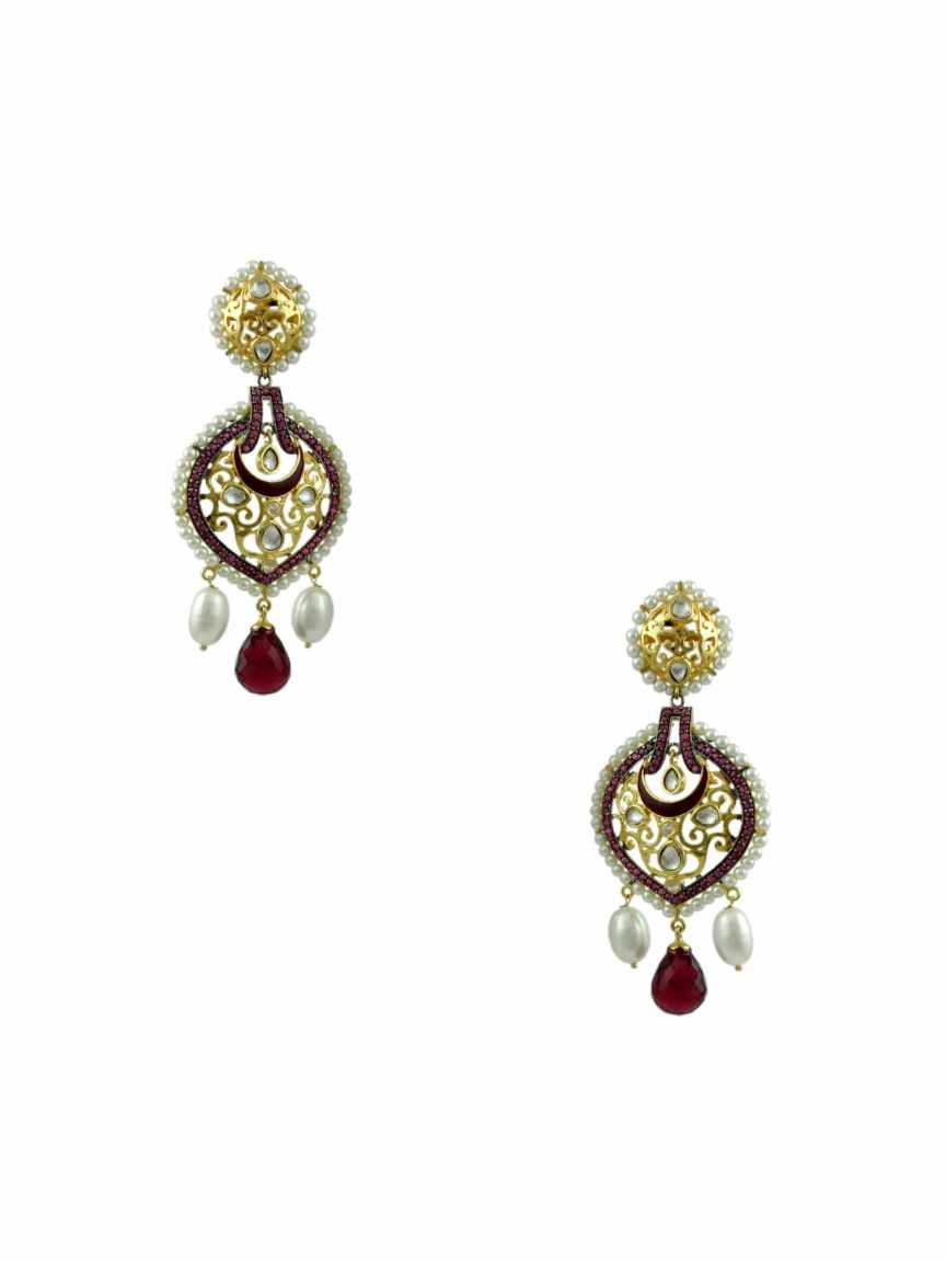 victorian-earring-ERVR12897RBBD