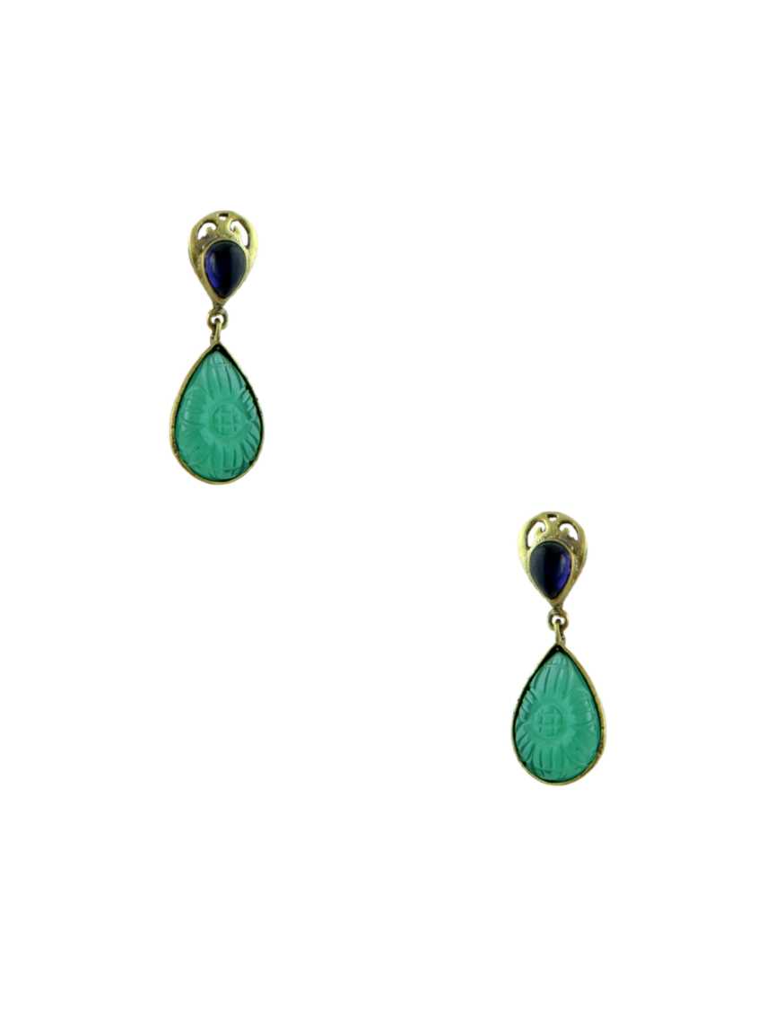 victorian-earring-ERVR12898EMBLDG