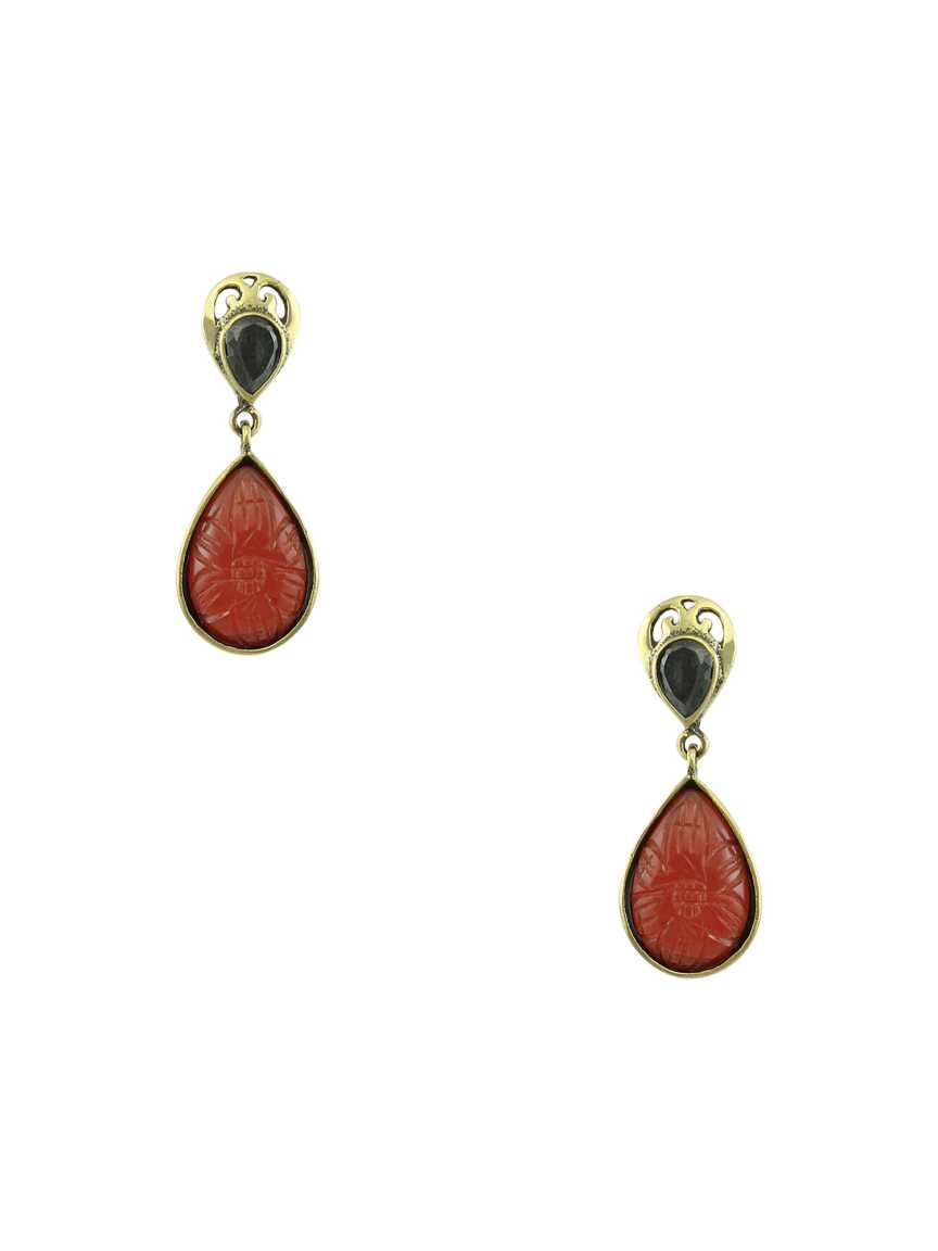 victorian-earring-ERVR12898RBBKDG