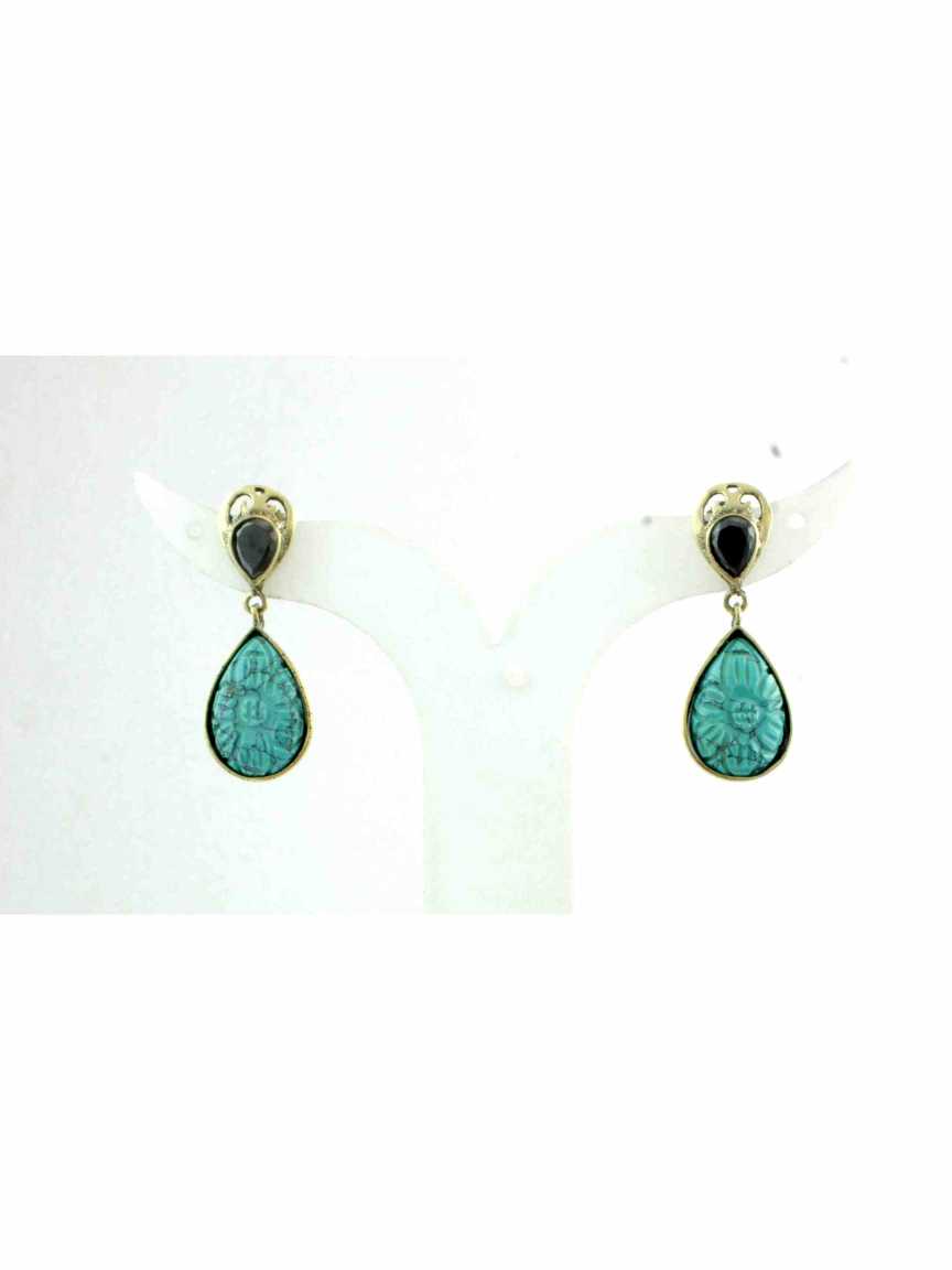 victorian-earring-ERVR12898TQBKDG