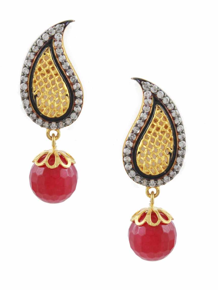 victorian-earring-ERVR12899RBBD