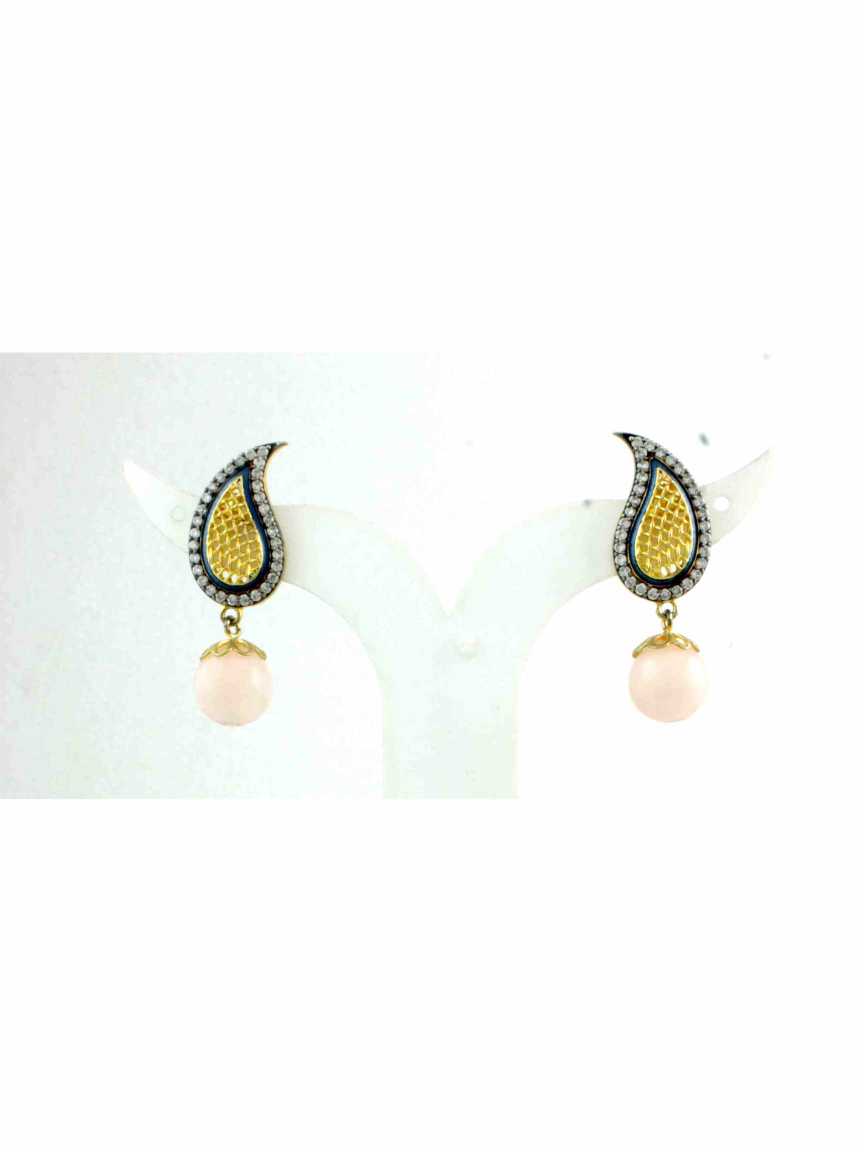 victorian-earring-ERVR12900PKBD