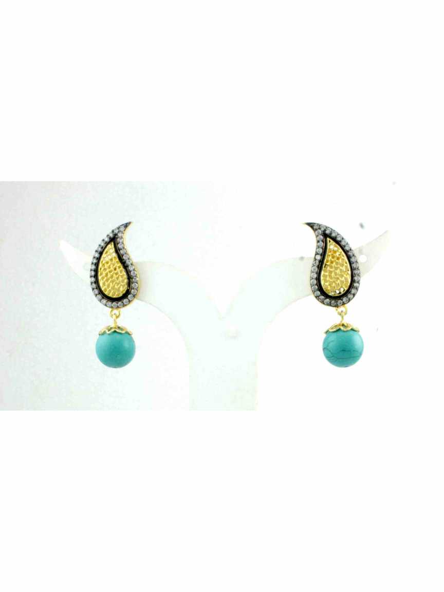 victorian-earring-ERVR12900TQBD