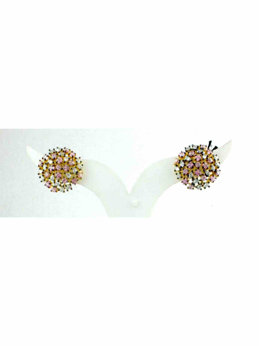 victorian-earring-ERVR13143PKBD