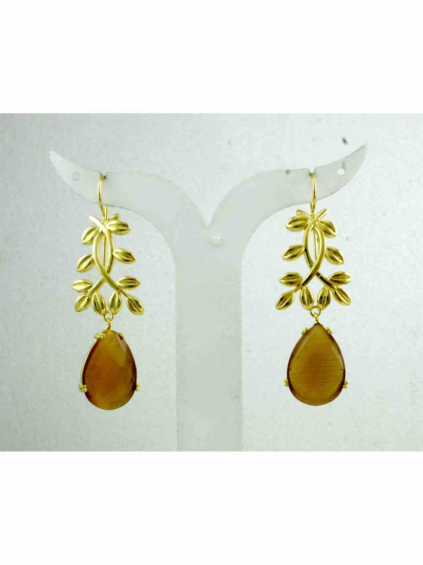 victorian-earring-ERVR13148BEHG