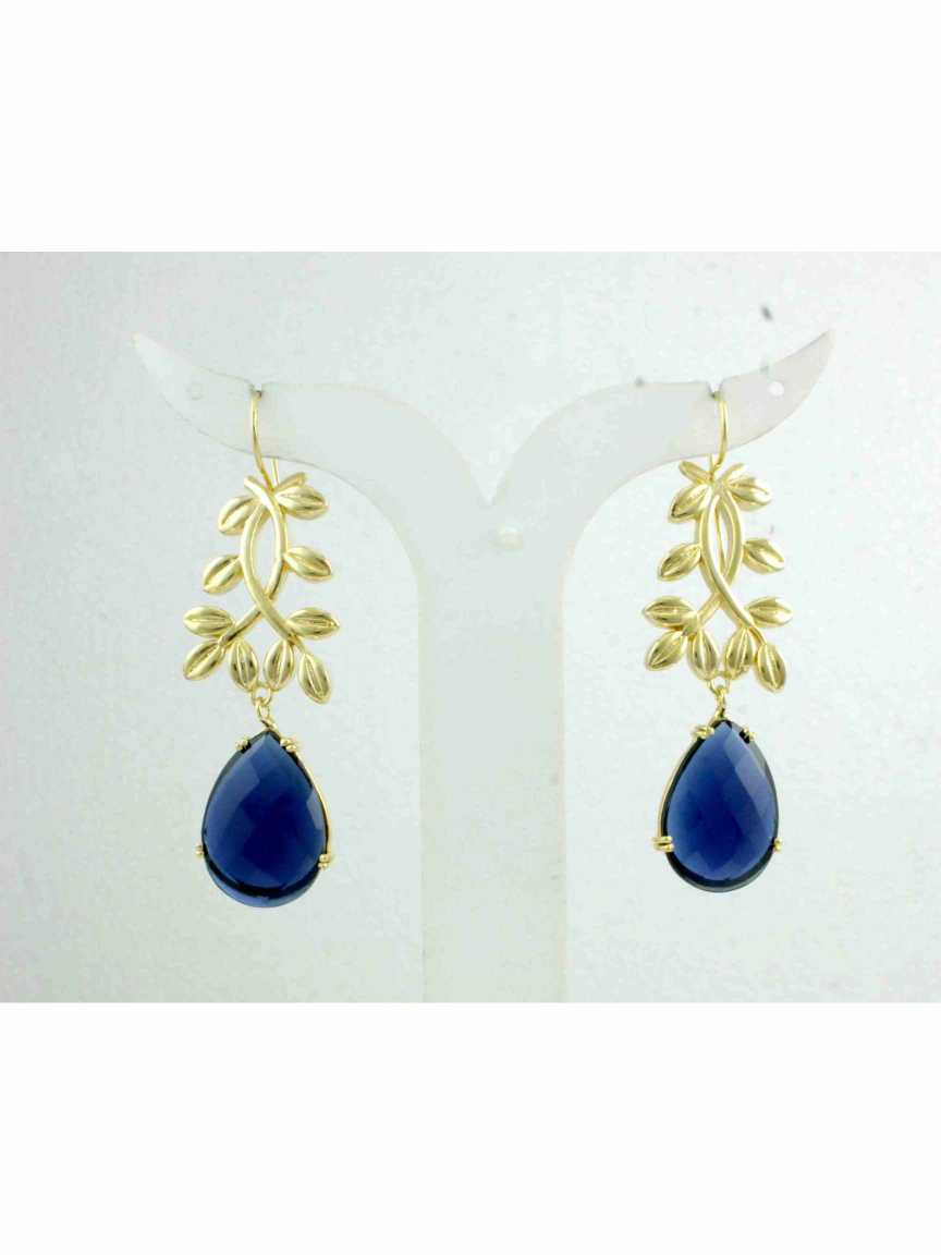 victorian-earring-ERVR13148BLHG