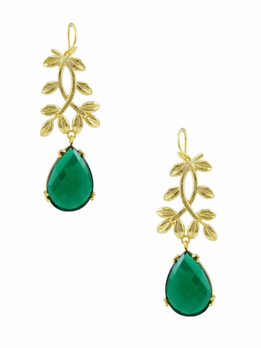victorian-earring-ERVR13148BNHG