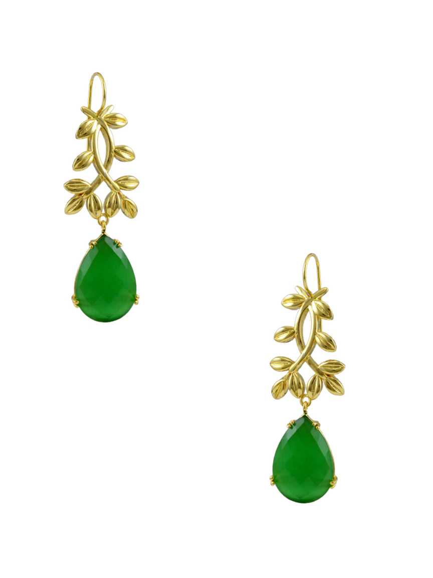 victorian-earring-ERVR13148GNHG