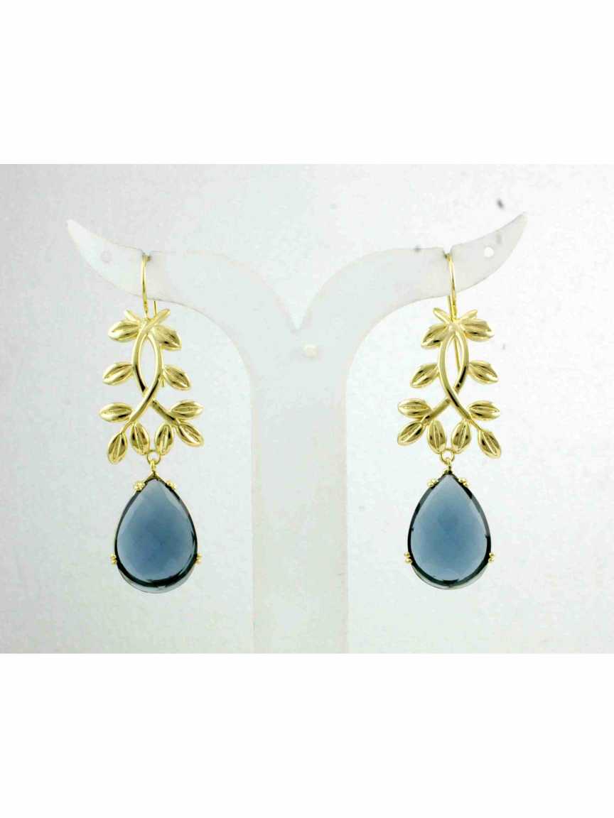 victorian-earring-ERVR13148NBHG