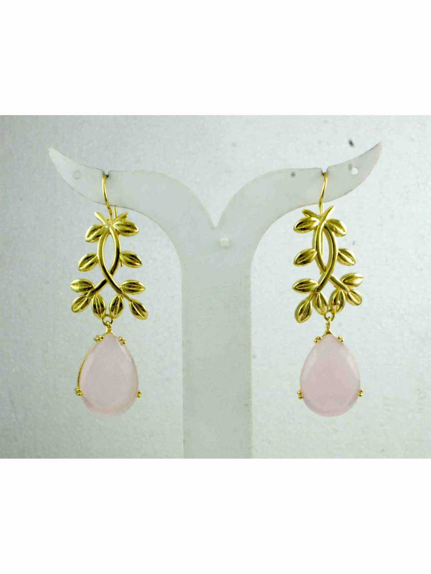 victorian-earring-ERVR13148PKHG