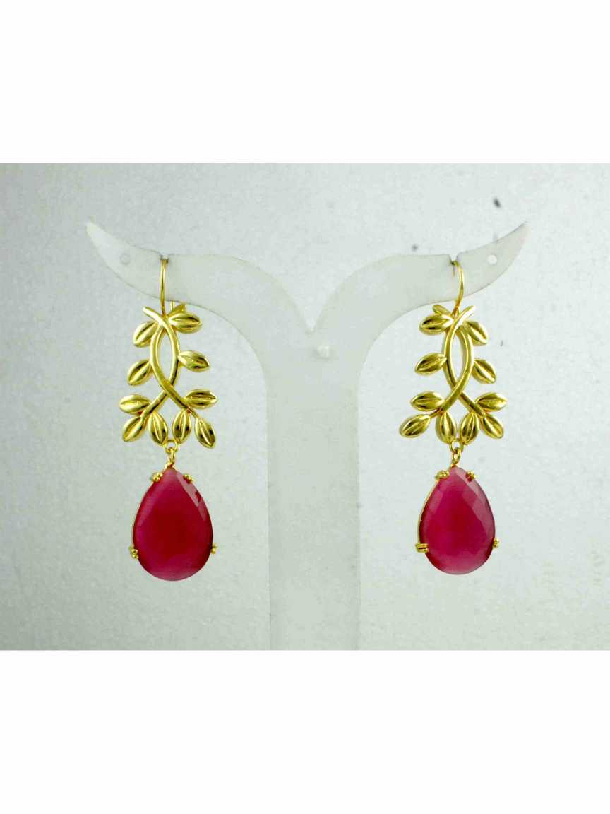victorian-earring-ERVR13148RNHG