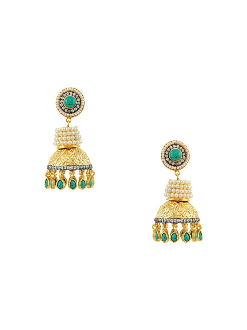 victorian-earring-ERVR13225TQBD