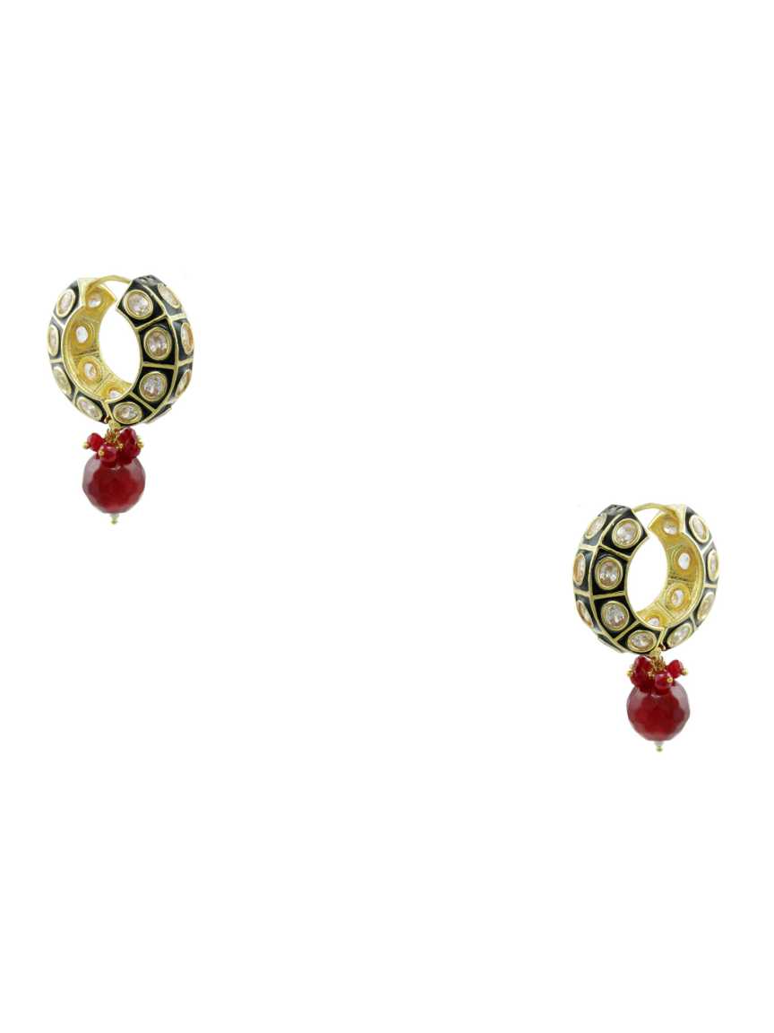 victorian-earring-ERVR13631CLRBBD