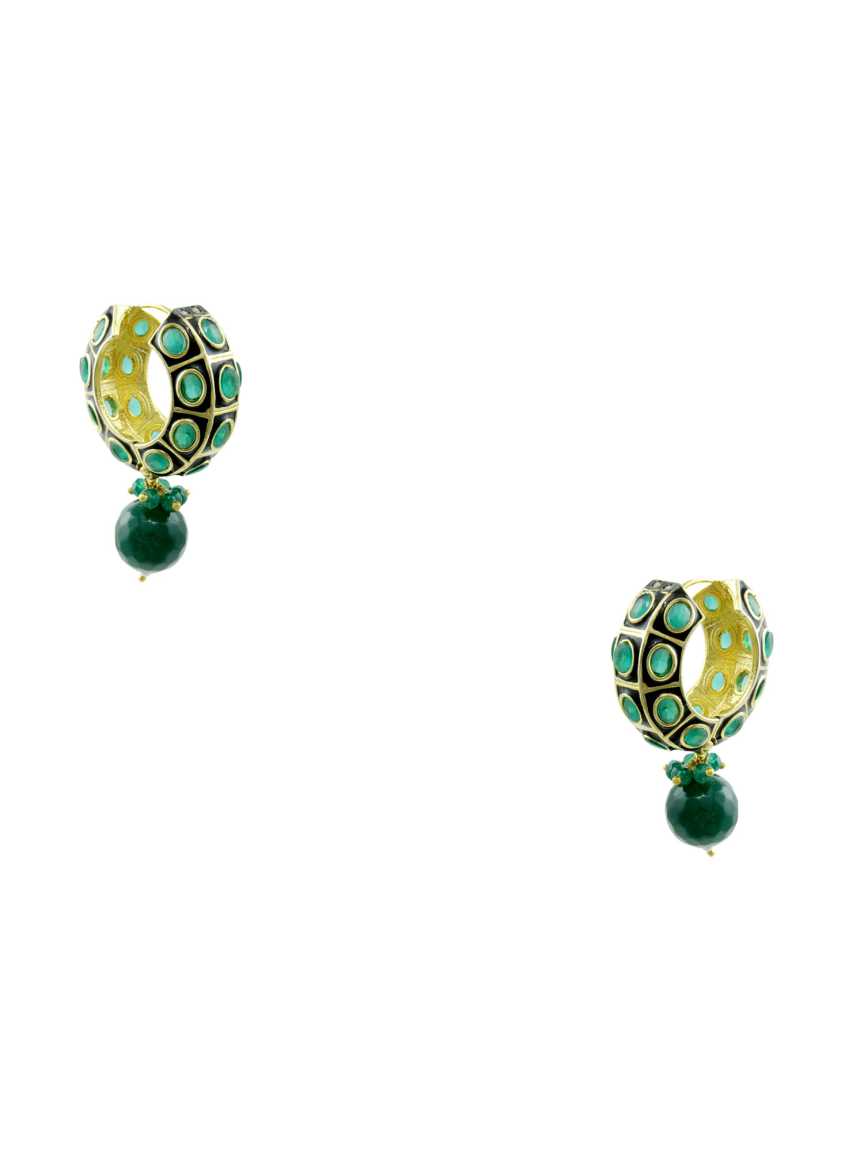 victorian-earring-ERVR13631EMBD