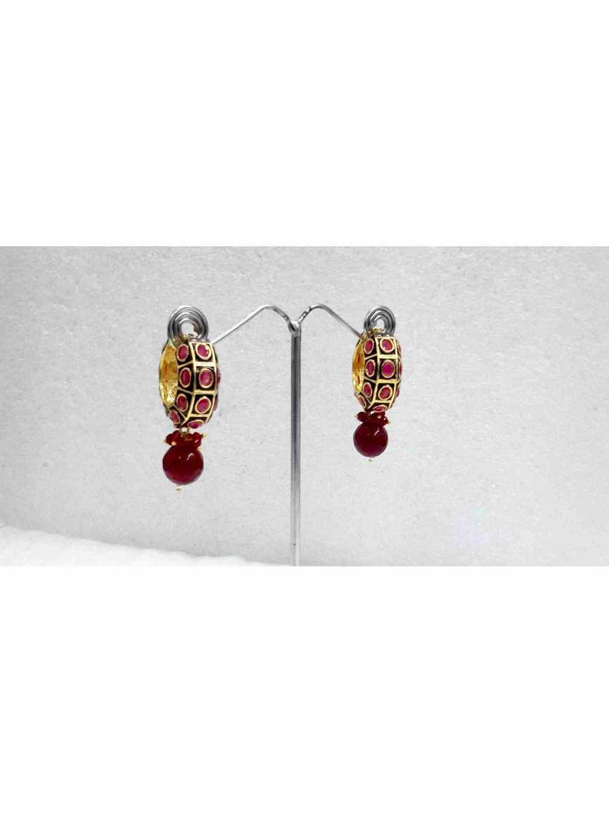 victorian-earring-ERVR13631RBBD