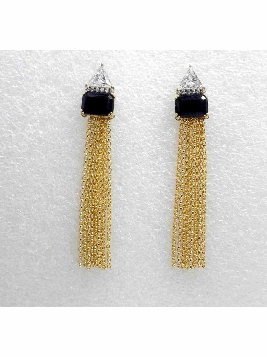 victorian-earring-ERVR13640BKBD