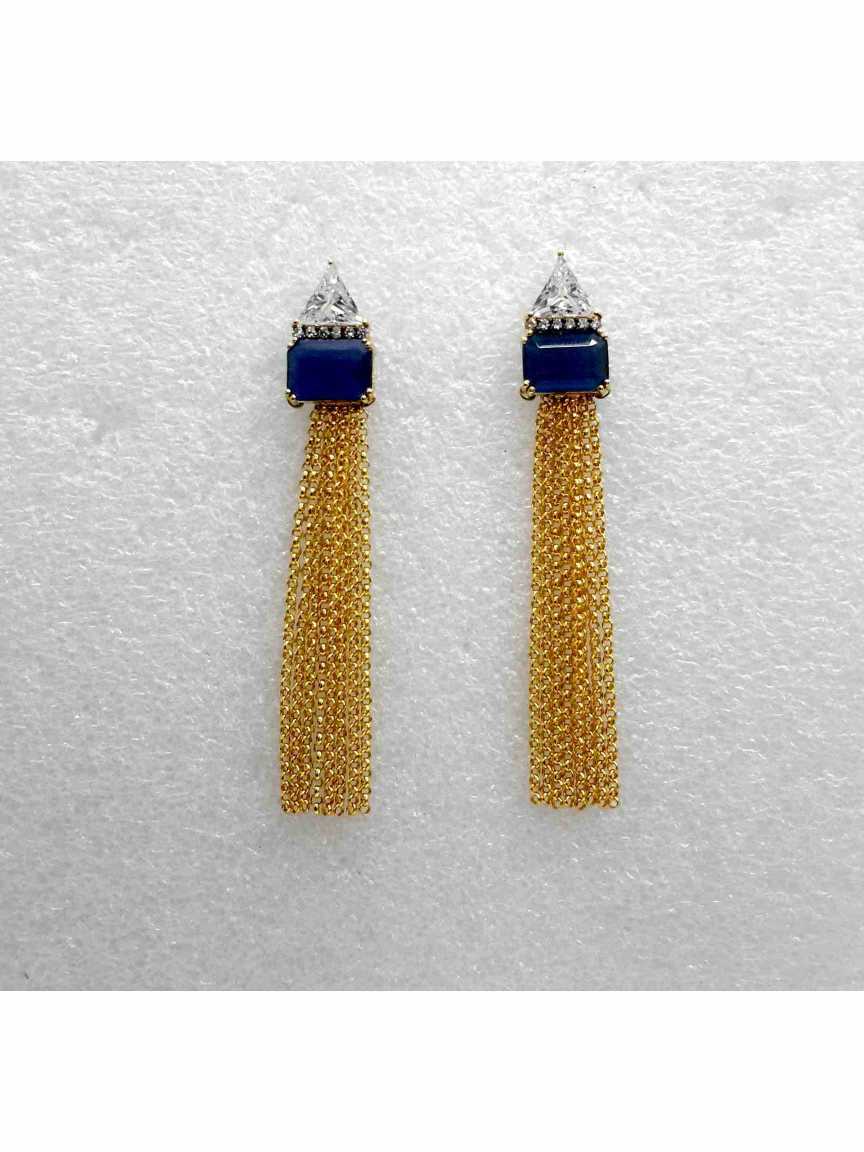 victorian-earring-ERVR13640NBBD