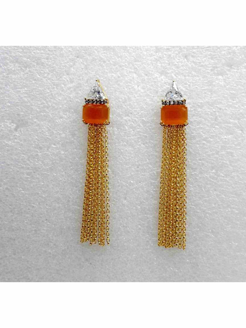 victorian-earring-ERVR13640NGBD