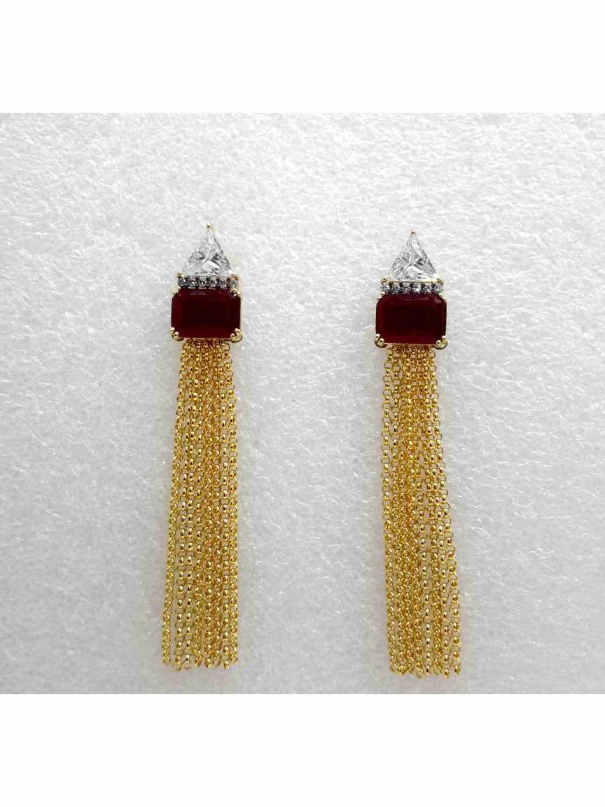 victorian-earring-ERVR13640RBBD