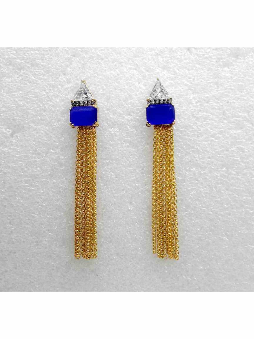victorian-earring-ERVR13640RYBD