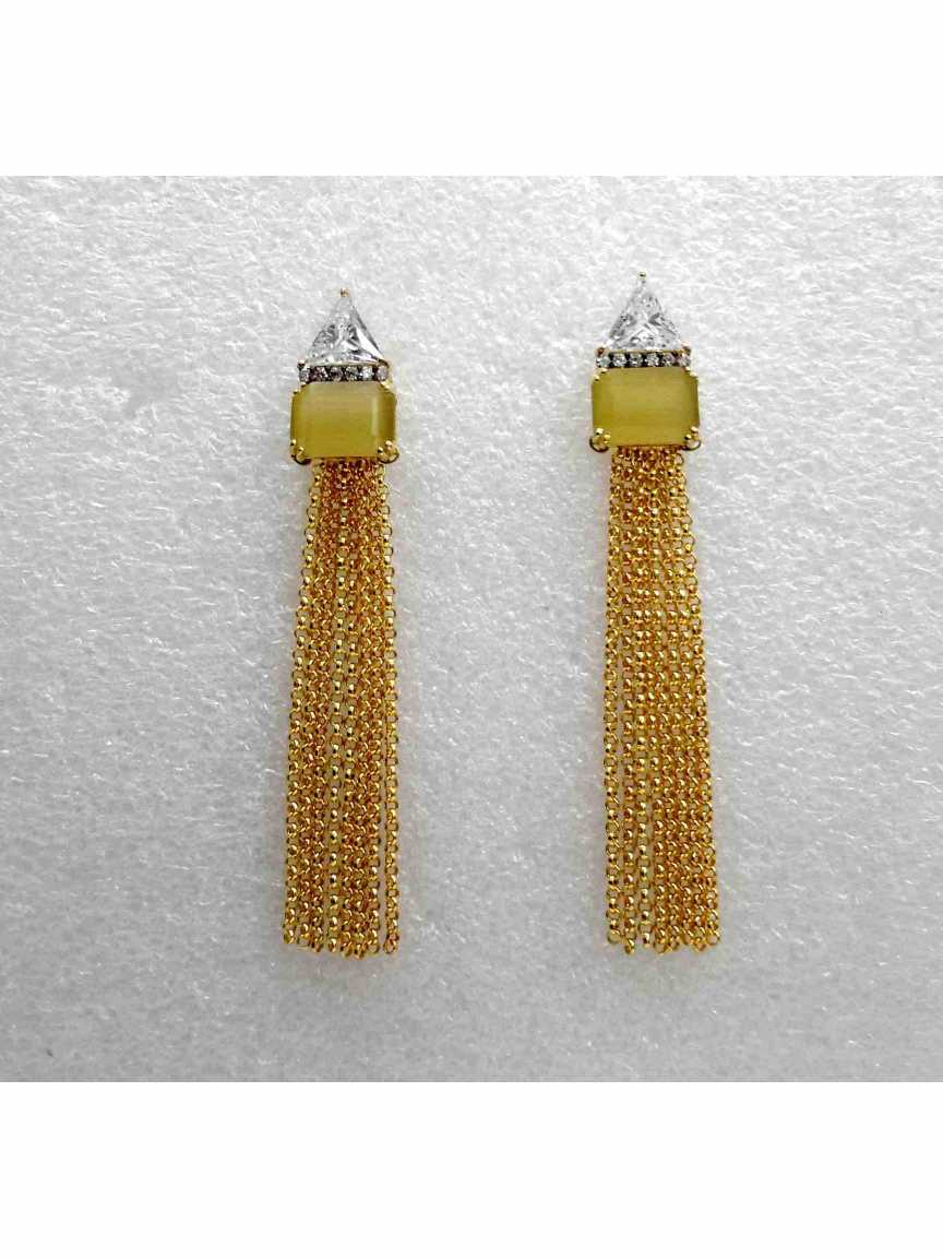 victorian-earring-ERVR13640TZBD
