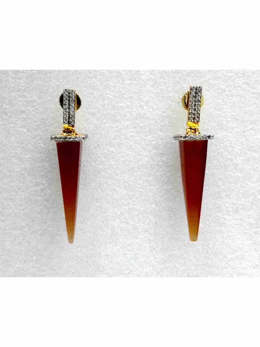 victorian-earring-ERVR13641BWTT