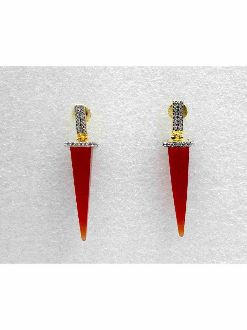 victorian-earring-ERVR13641NGTT