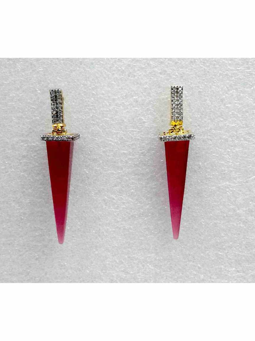 victorian-earring-ERVR13641PKTT