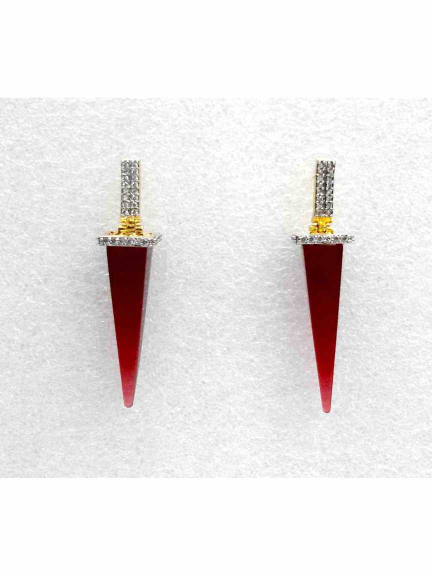 victorian-earring-ERVR13641RDTT