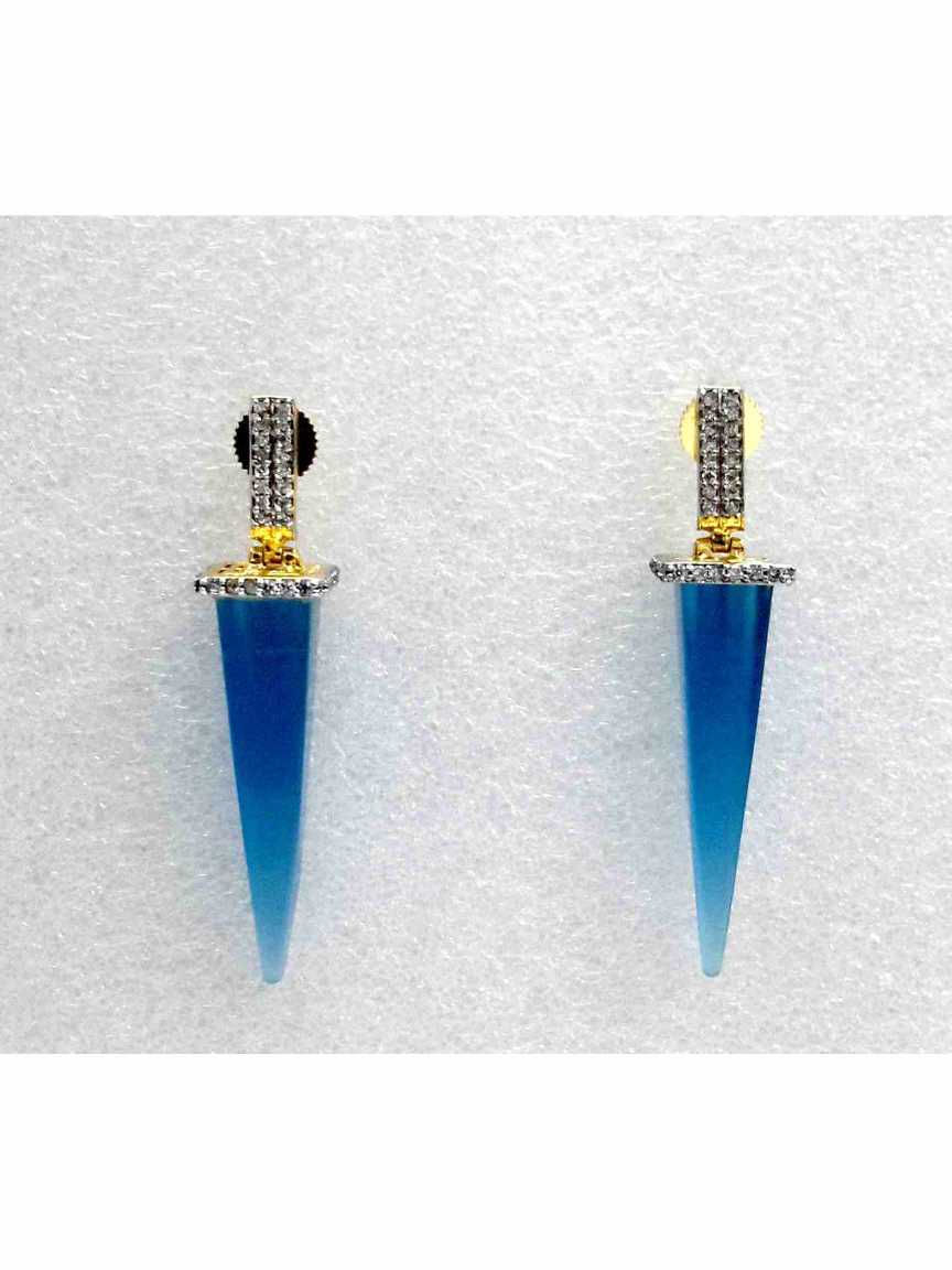 victorian-earring-ERVR13641SBTT