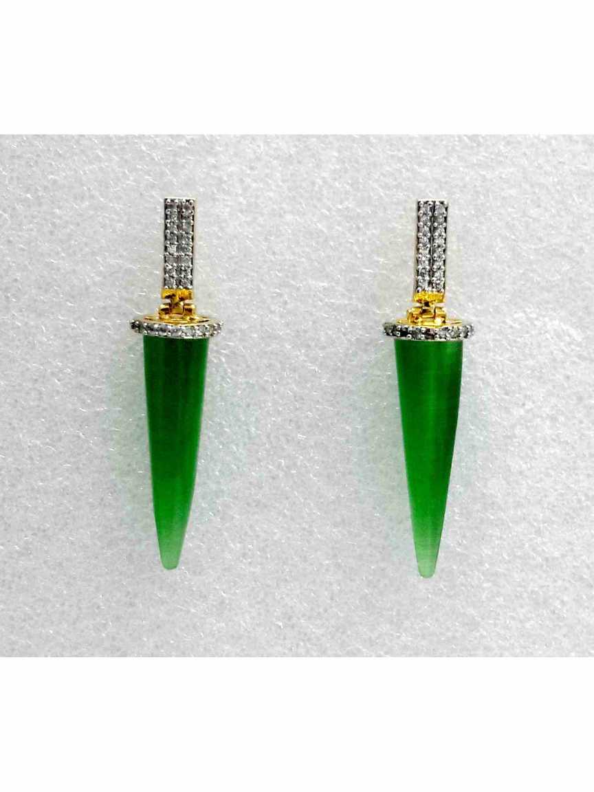 victorian-earring-ERVR13642PDTT