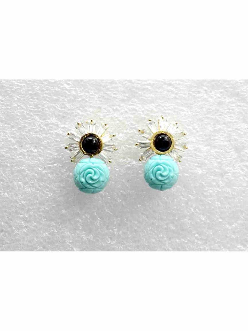 victorian-earring-ERVR13715BKTQHG
