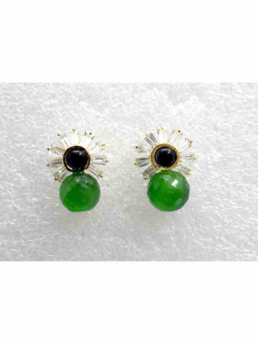 victorian-earring-ERVR13715BLGNHG