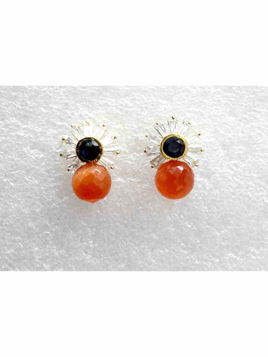 victorian-earring-ERVR13715BLNGHG