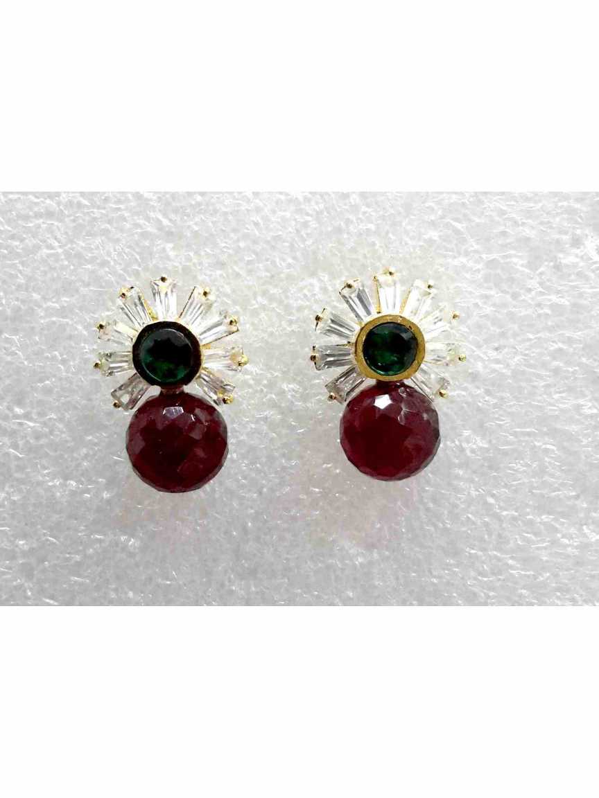 victorian-earring-ERVR13715BNMRHG